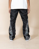 EPTM MV PANTS - HUNTER CAMO