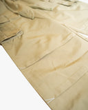 EPTM Campus Cargo Pants - Tan