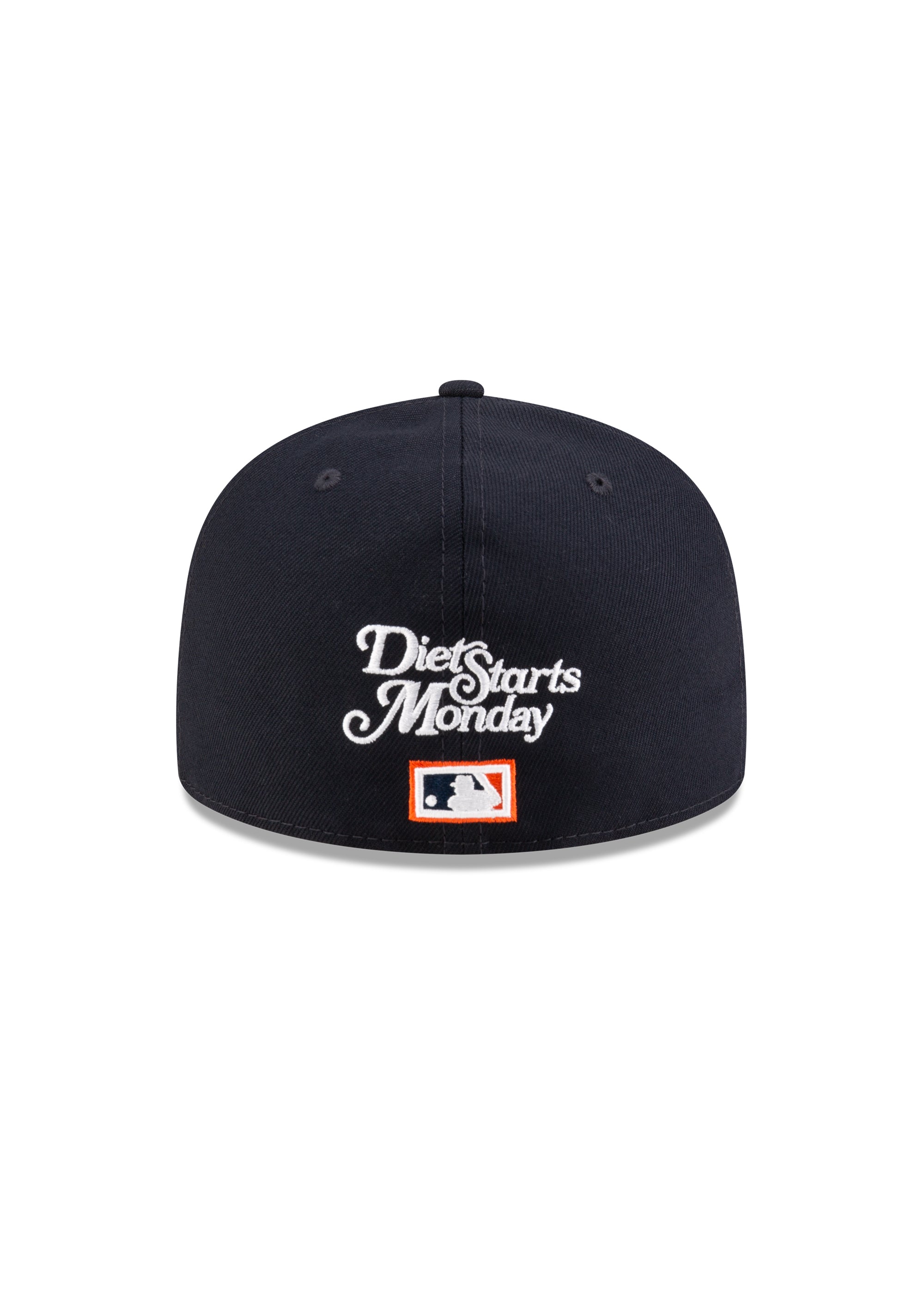 Houston Astros - '86 ASG