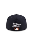 Houston Astros - '86 ASG