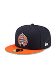 Houston Astros - '86 ASG