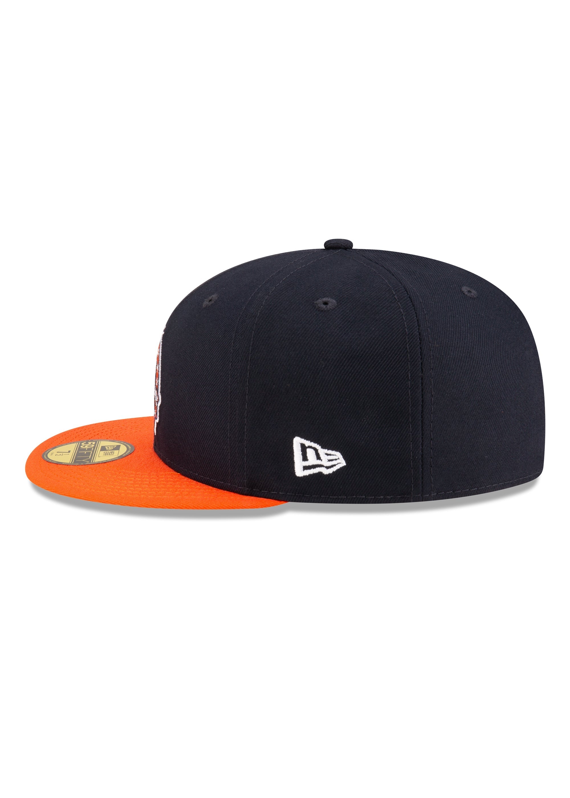 Houston Astros - '86 ASG