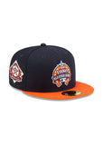 Houston Astros - '86 ASG