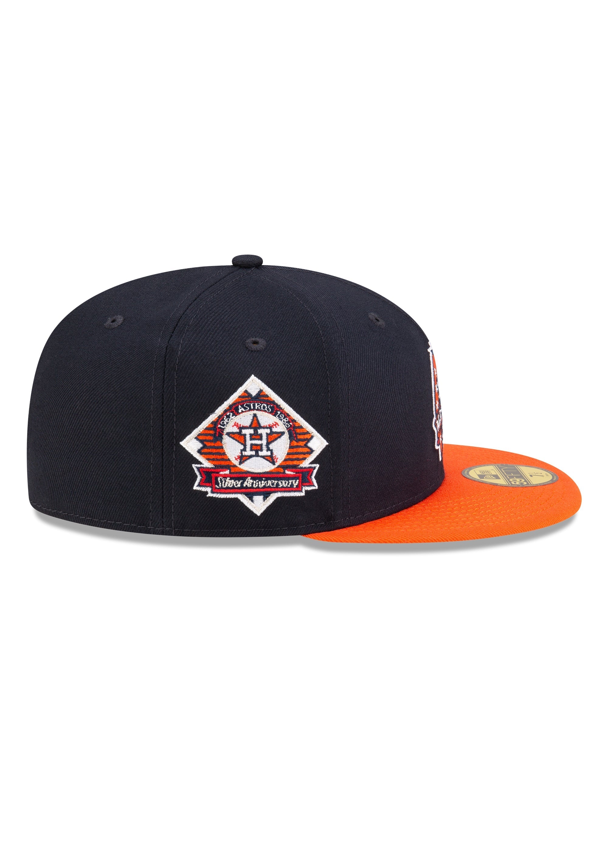 Houston Astros - '86 ASG