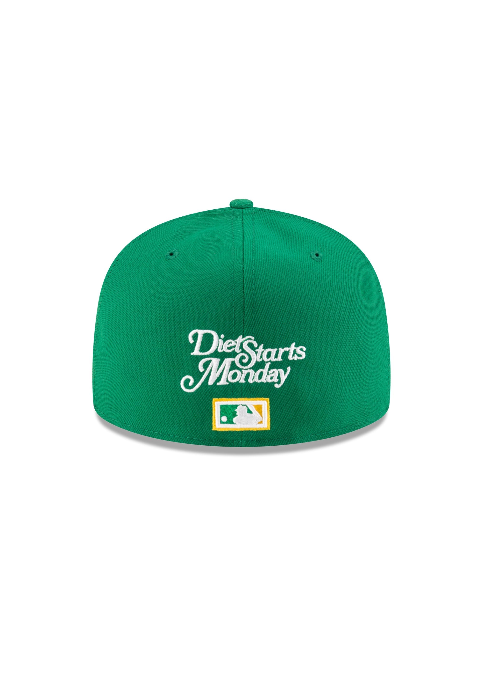 Oakland Athletics - Spring Training