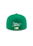 Oakland Athletics - Spring Training