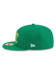Oakland Athletics - Spring Training