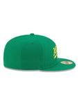 Oakland Athletics - Spring Training