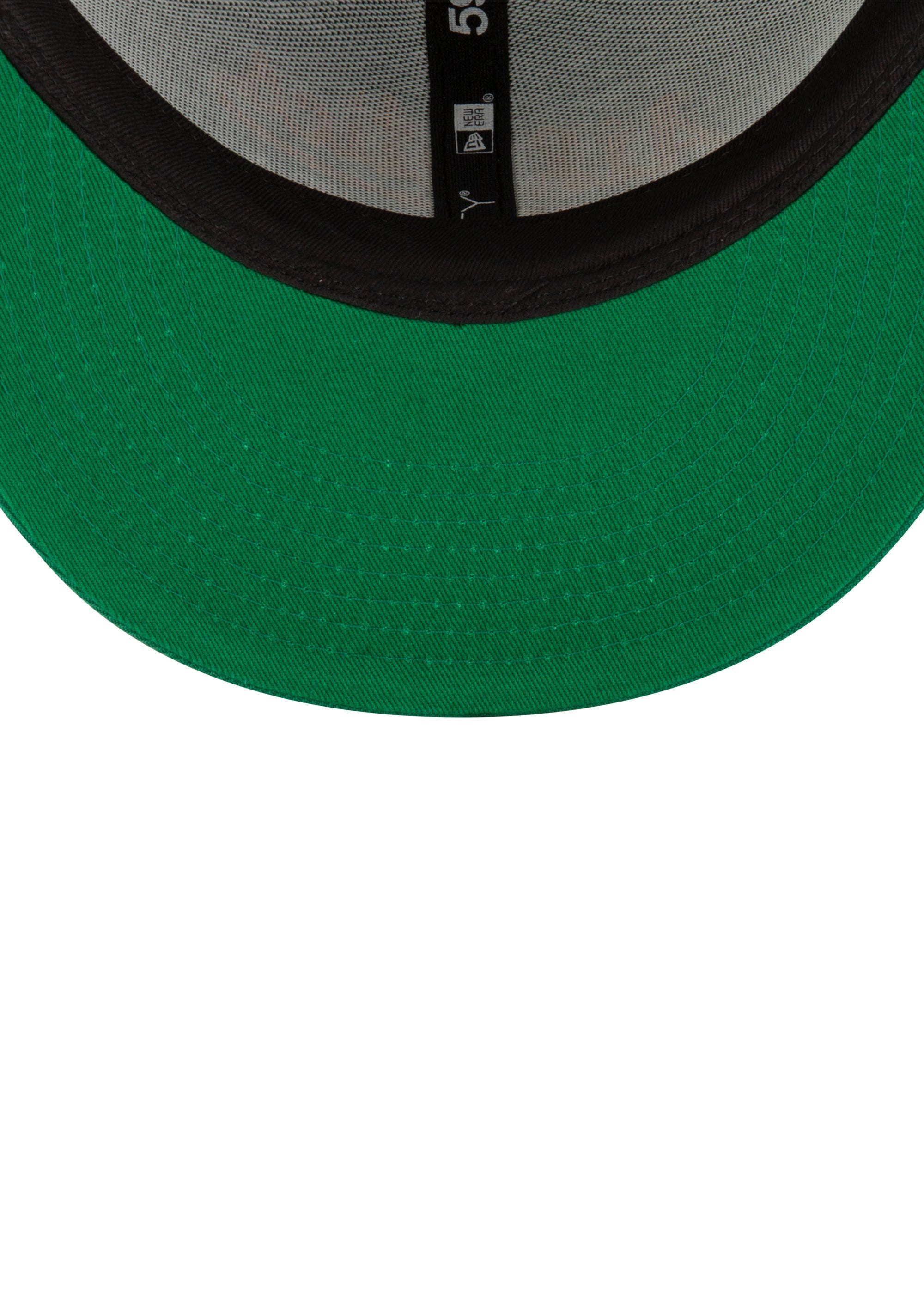 Oakland Athletics - Spring Training