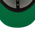 Oakland Athletics - Spring Training
