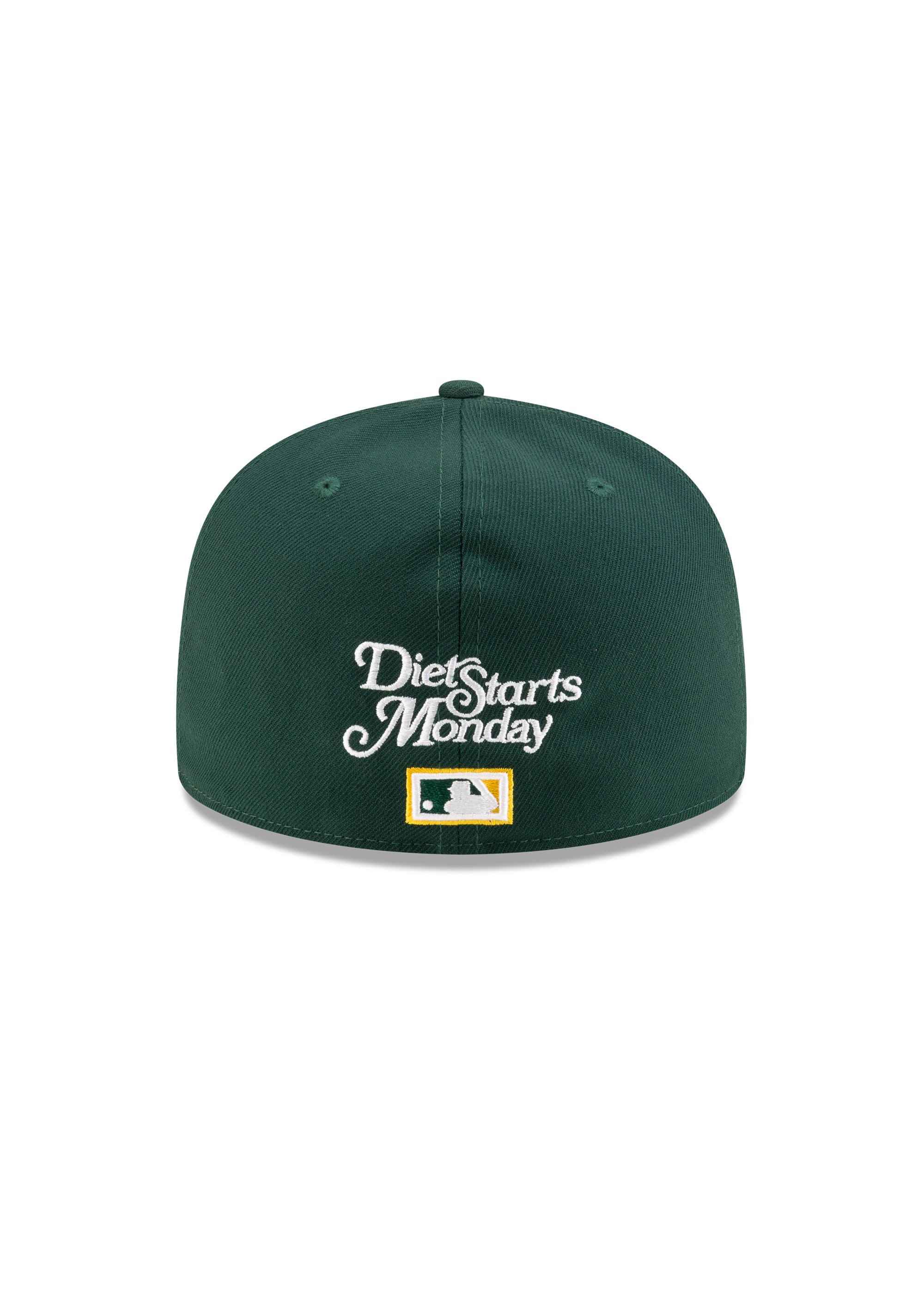 Oakland Athletics - '89 WS