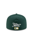 Oakland Athletics - '89 WS