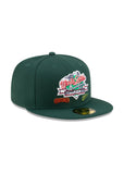 Oakland Athletics - '89 WS