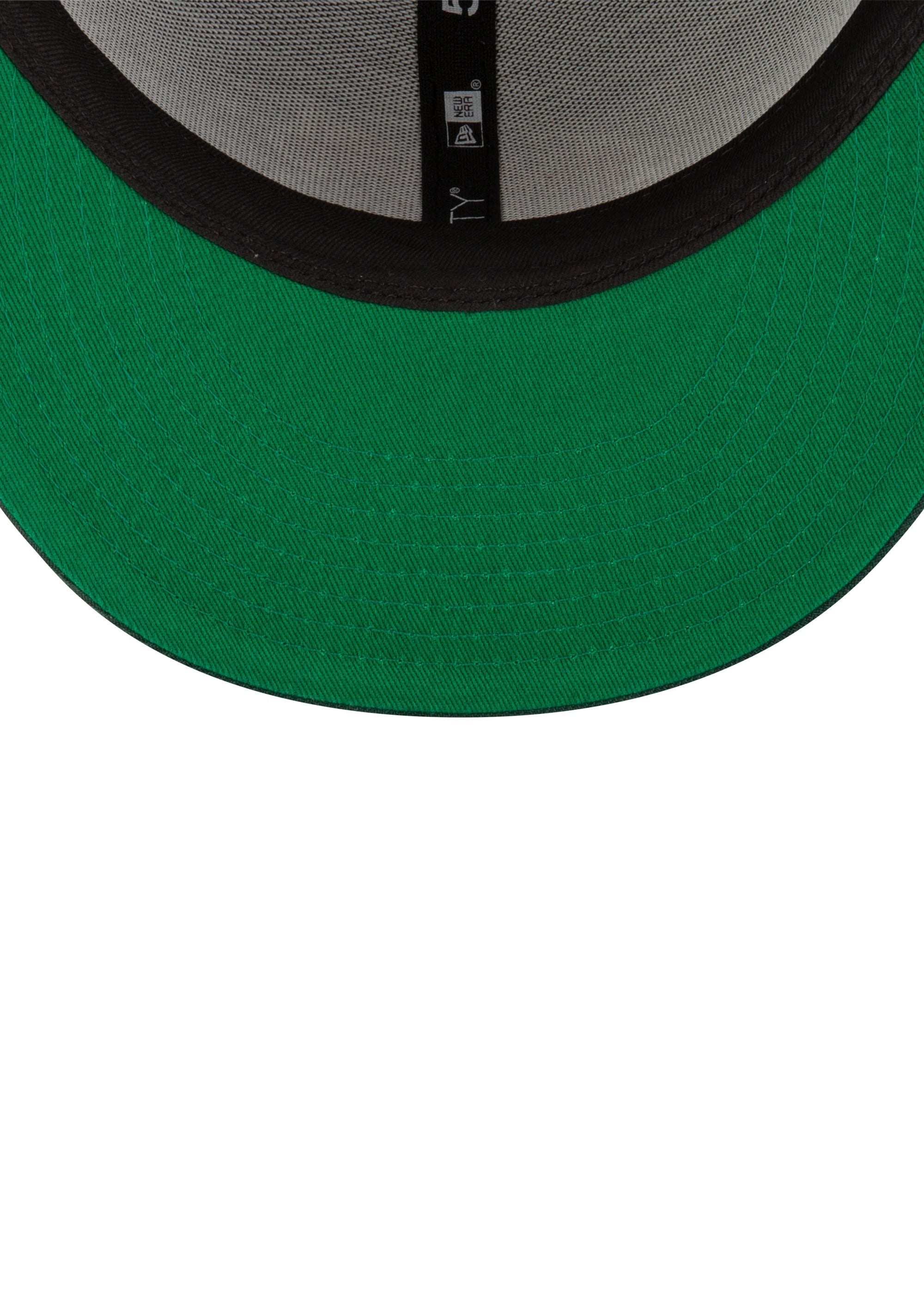 Oakland Athletics - '89 WS