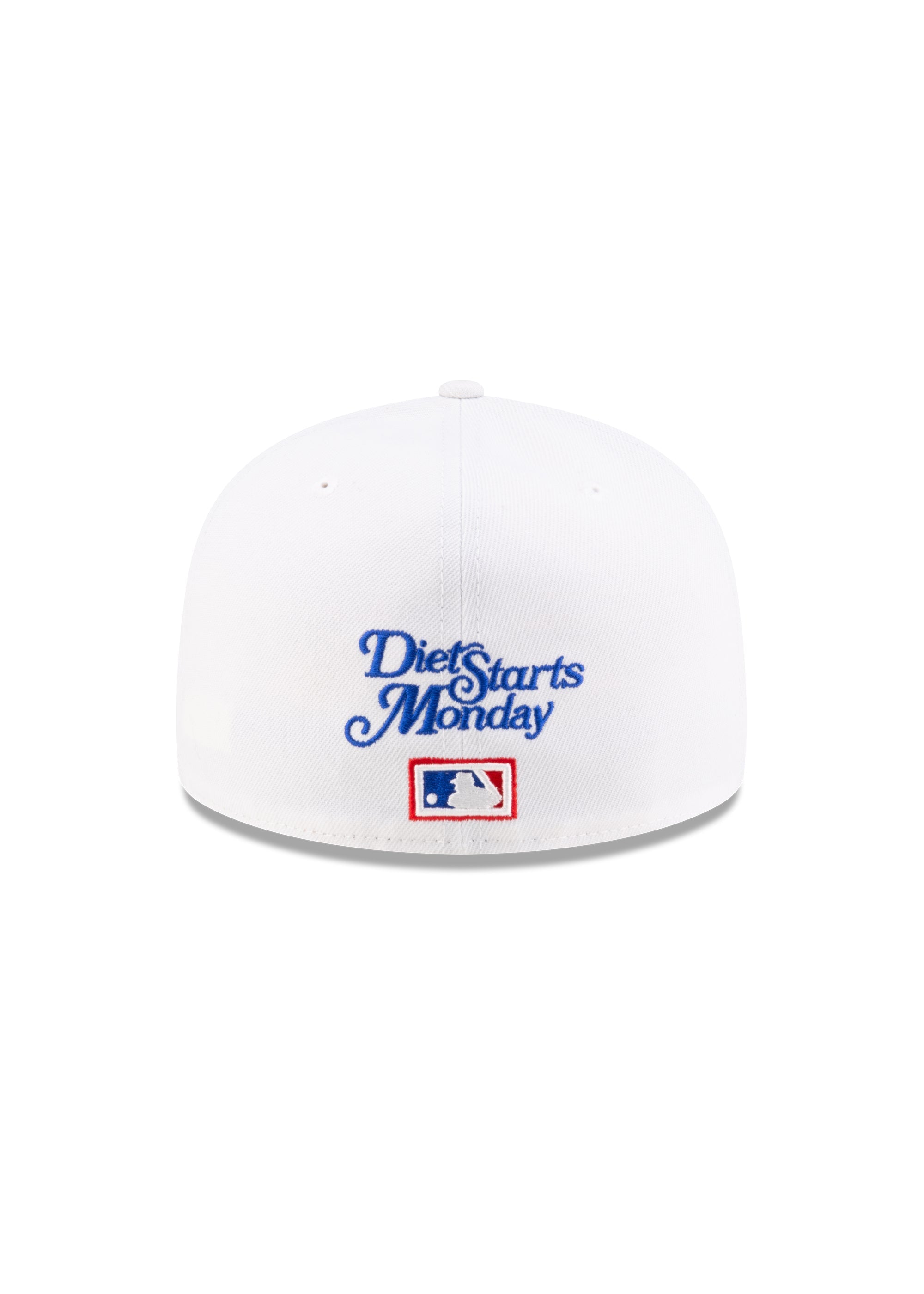Toronto Blue Jays - '93 WS