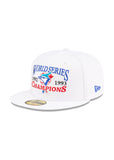 Toronto Blue Jays - '93 WS