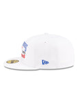 Toronto Blue Jays - '93 WS