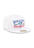 Toronto Blue Jays - '93 WS
