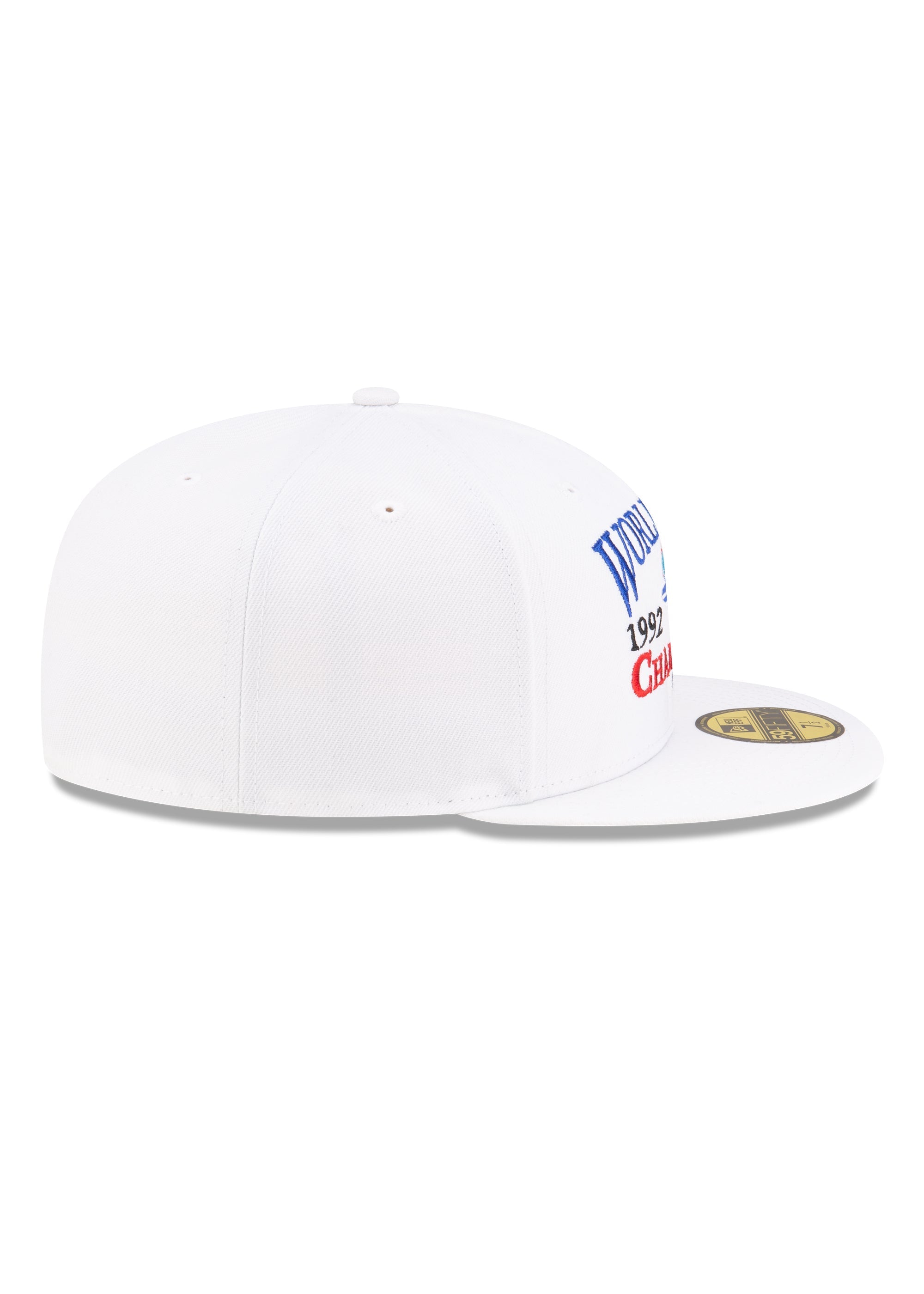 Toronto Blue Jays - '93 WS