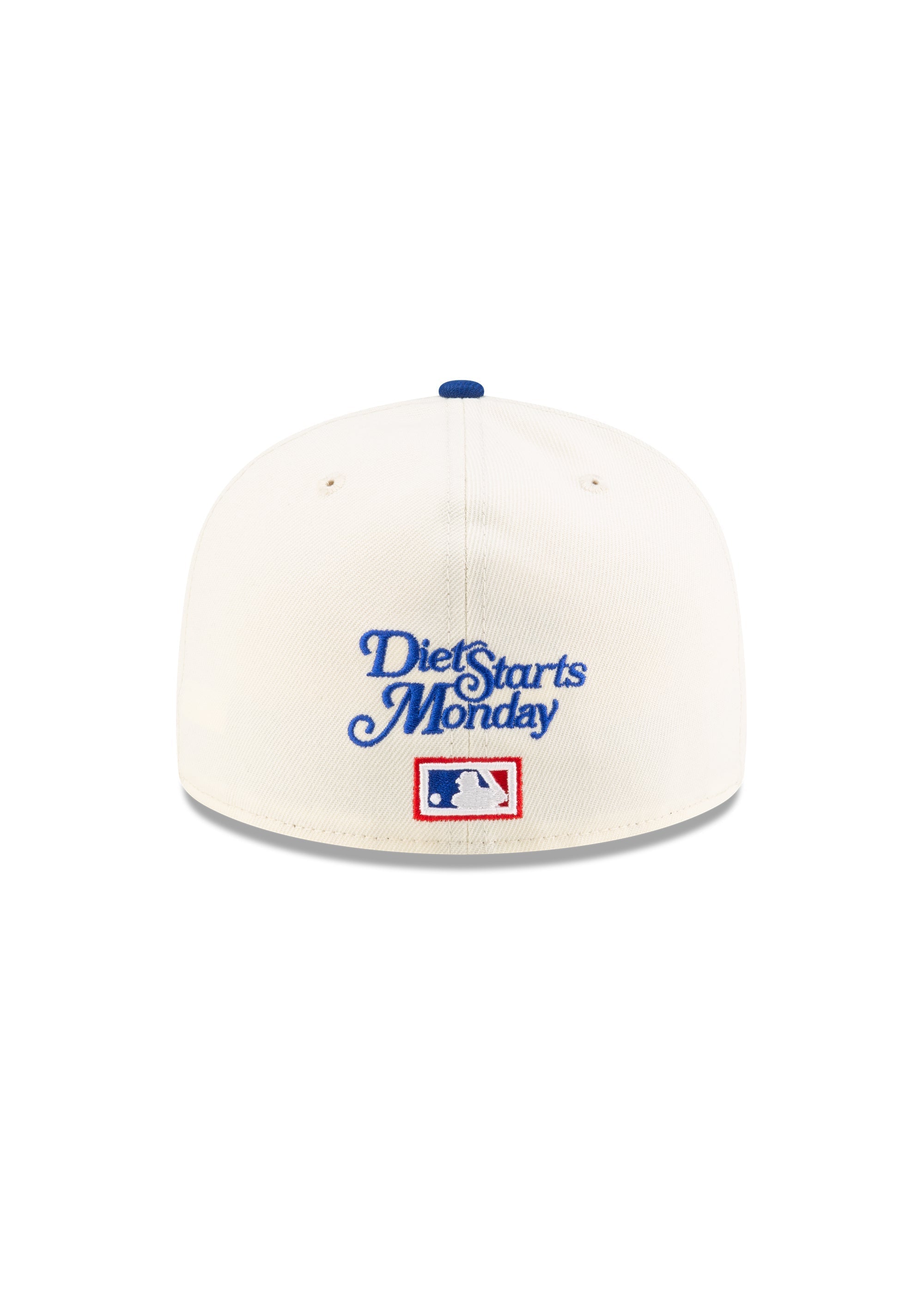 Los Angeles Dodgers - '80 ASG