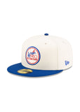 Los Angeles Dodgers - '80 ASG