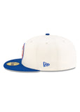 Los Angeles Dodgers - '80 ASG