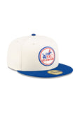 Los Angeles Dodgers - '80 ASG
