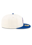 Los Angeles Dodgers - '80 ASG
