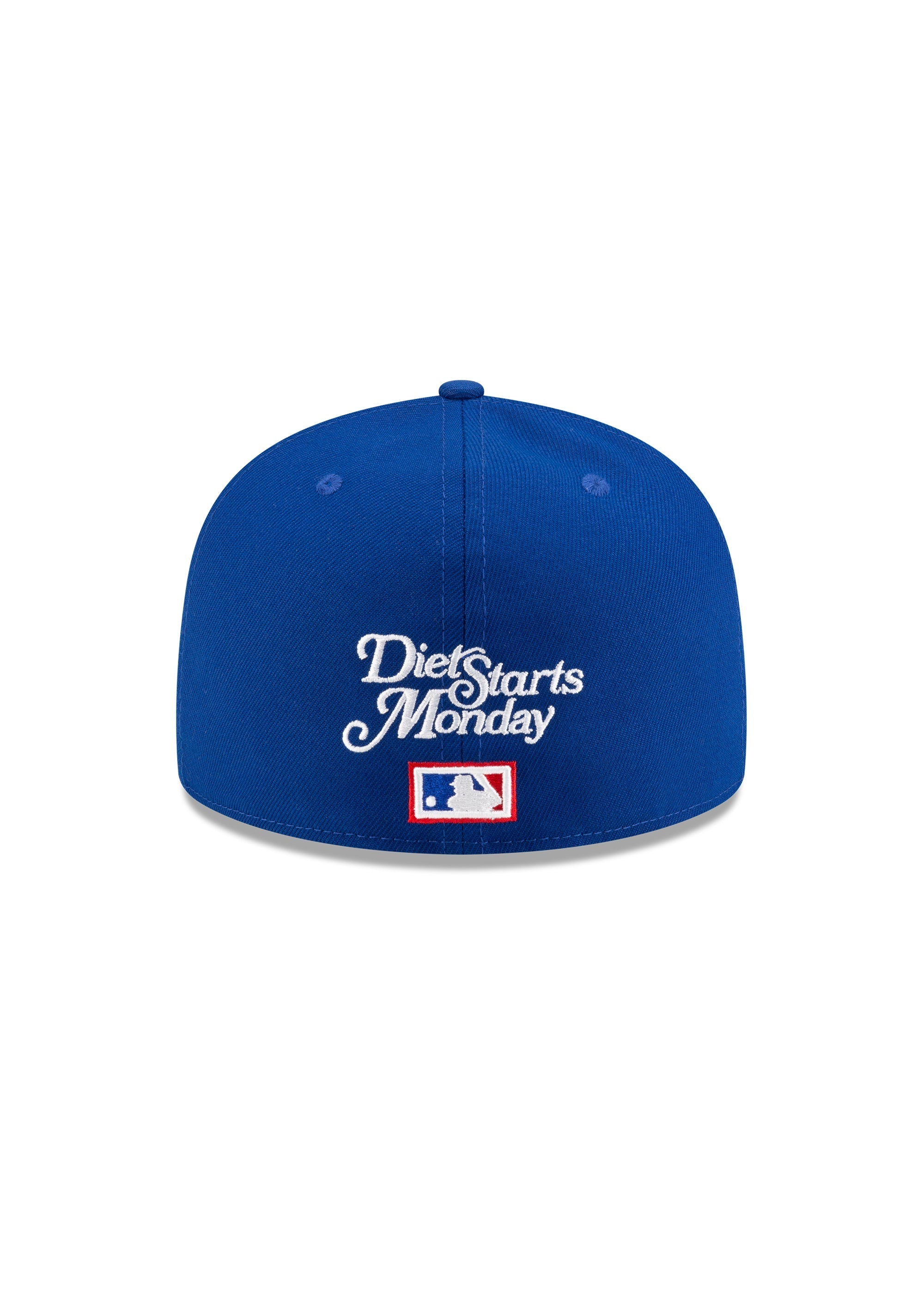 Los Angeles Dodgers - Spring Training