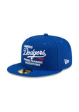 Los Angeles Dodgers - Spring Training