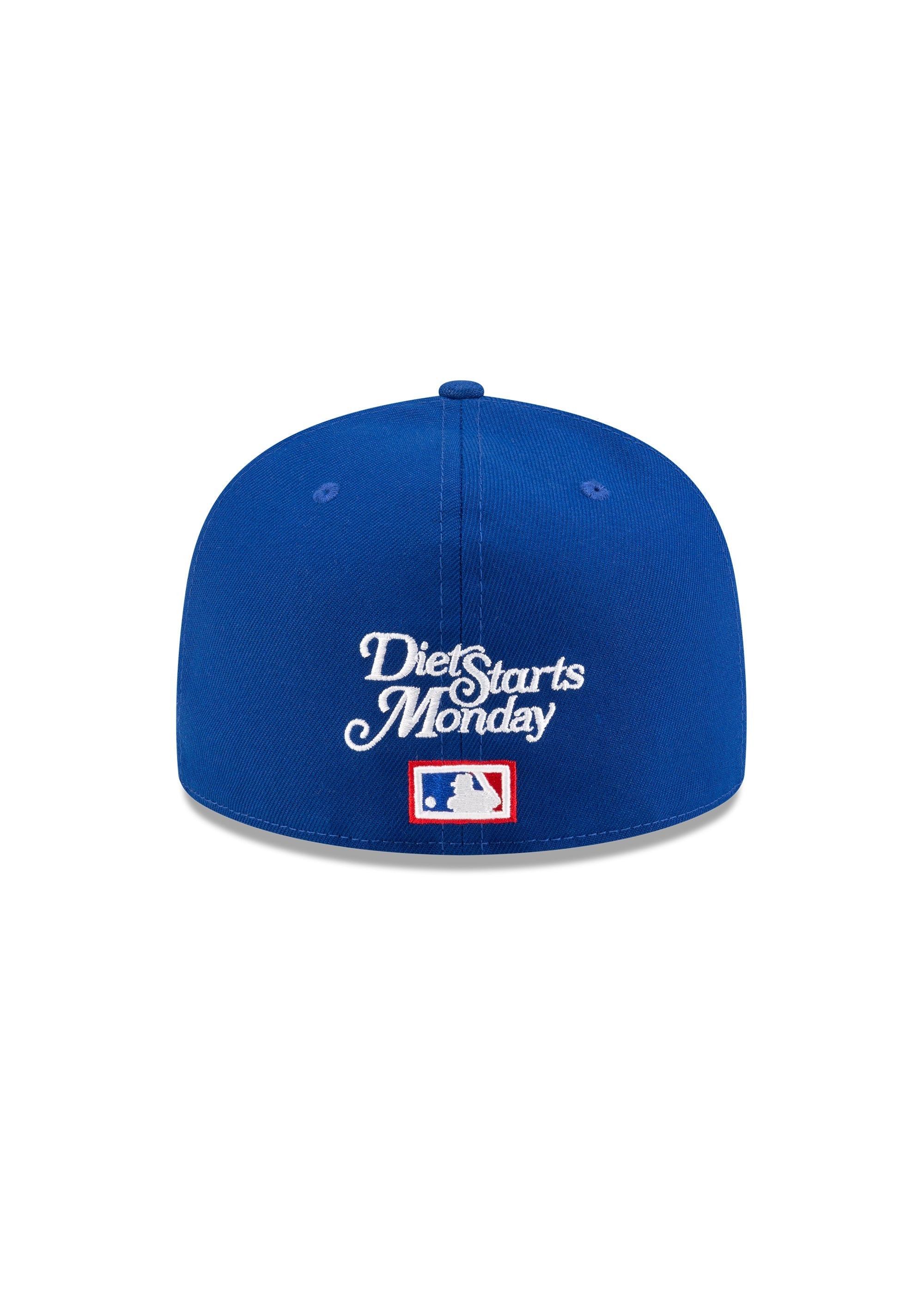 Los Angeles Dodgers - '88 WS