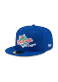 Los Angeles Dodgers - '88 WS