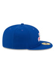 Los Angeles Dodgers - '88 WS