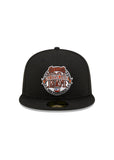 San Francisco Giants - '84 ASG