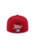 Seattle Mariners - Spring Training