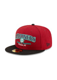 Seattle Mariners - Spring Training