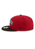 Seattle Mariners - Spring Training