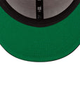 Seattle Mariners - Spring Training