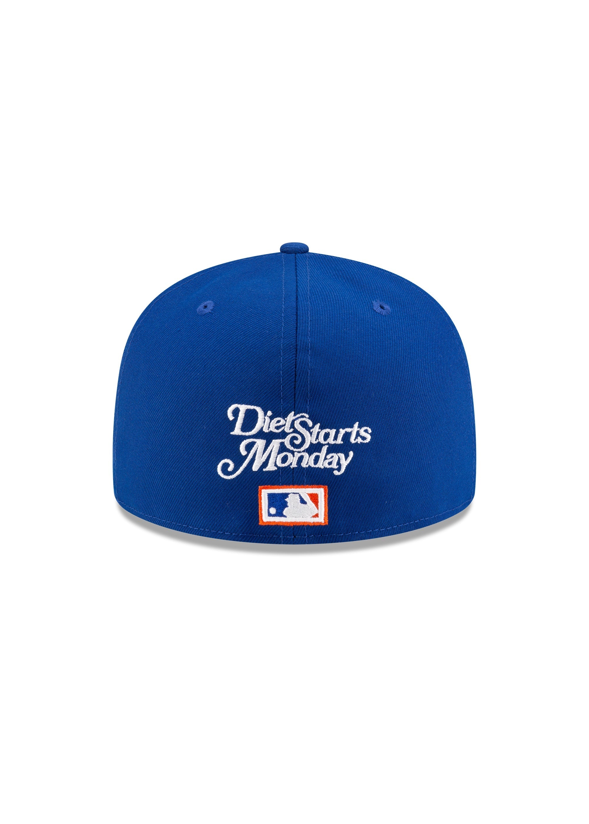 New York Mets - '86 WS