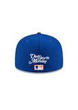 New York Mets - '86 WS