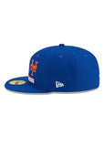 New York Mets - '86 WS
