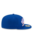 New York Mets - '86 WS