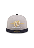 Washington Nationals - Spring Training