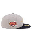 Washington Nationals - Spring Training