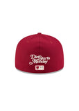Philadelphia Phillies - Spring Training