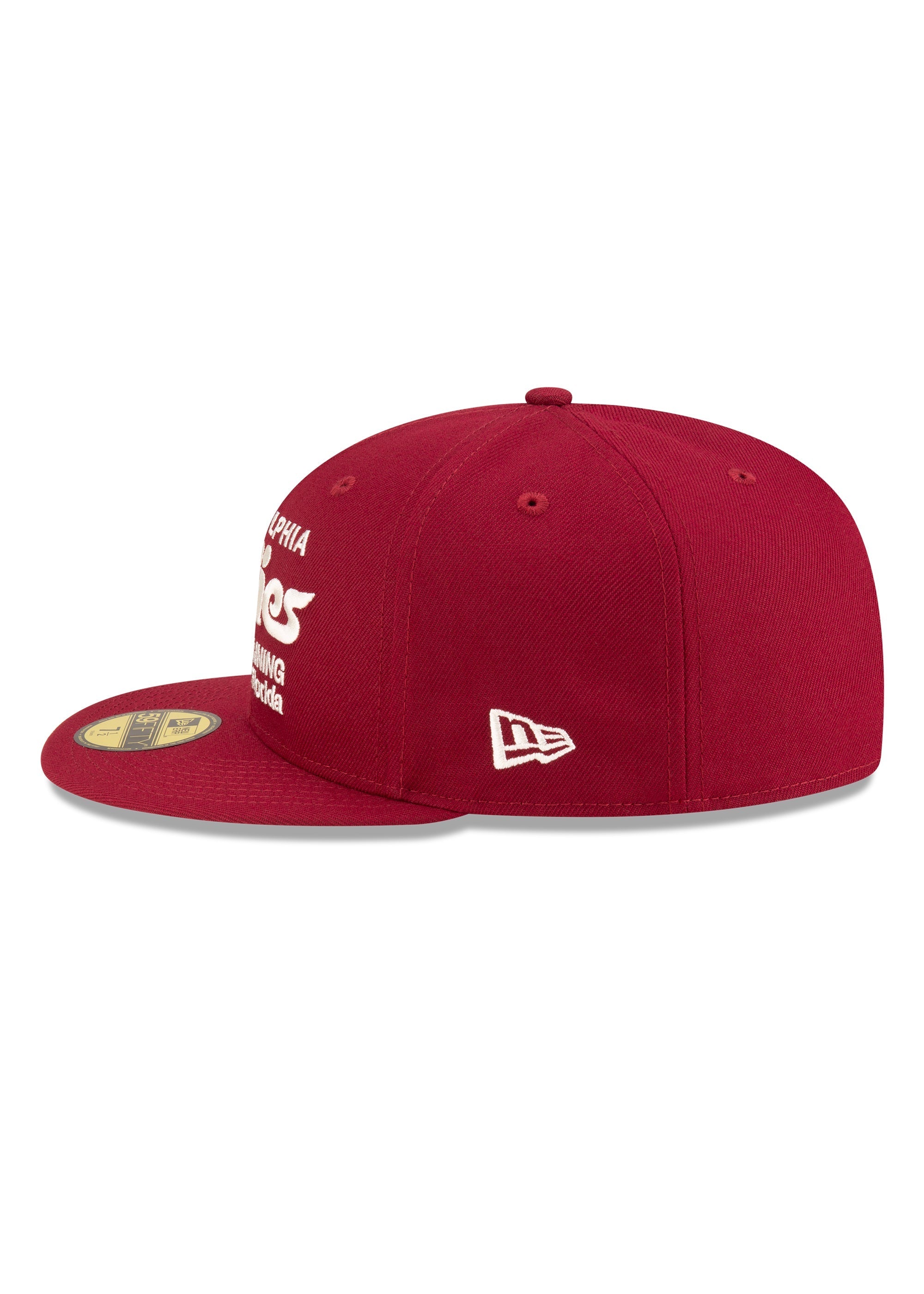 Philadelphia Phillies - Spring Training