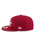 Philadelphia Phillies - Spring Training