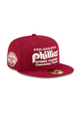Philadelphia Phillies - Spring Training