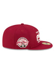 Philadelphia Phillies - Spring Training