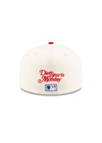 Texas Rangers - '95 ASG